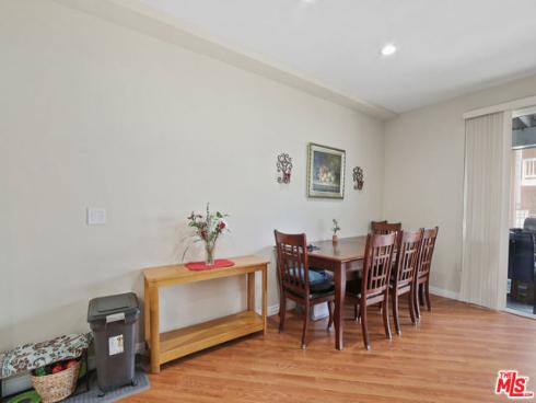 10361  Garden Grove  50  Boulevard, Garden Grove, CA