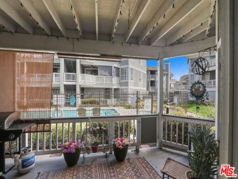 10361  Garden Grove  50  Boulevard, Garden Grove, CA