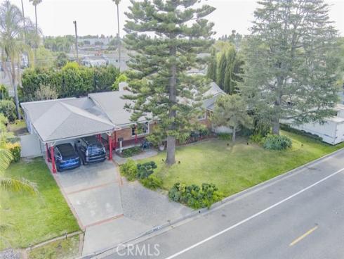 9862  Royal Palm  , Garden Grove, CA