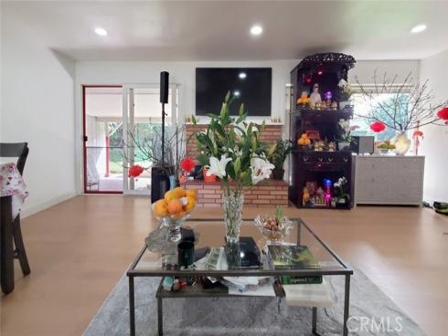 9862  Royal Palm  , Garden Grove, CA