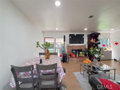 9862  Royal Palm  , Garden Grove, CA