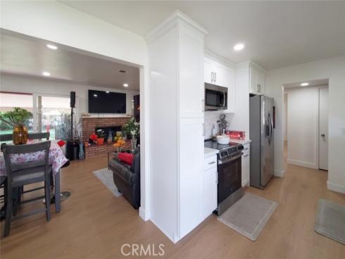 9862  Royal Palm  , Garden Grove, CA