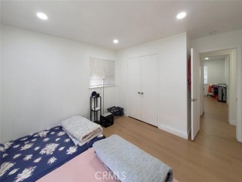 9862  Royal Palm  , Garden Grove, CA