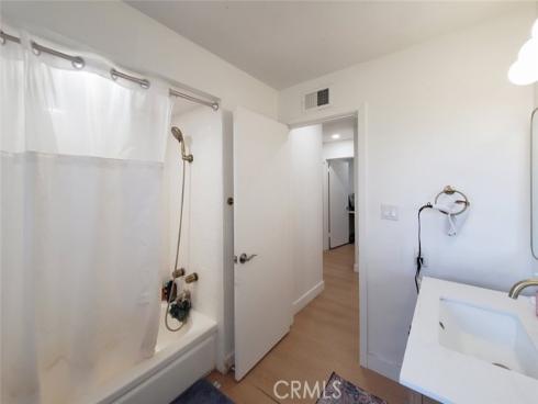 9862  Royal Palm  , Garden Grove, CA