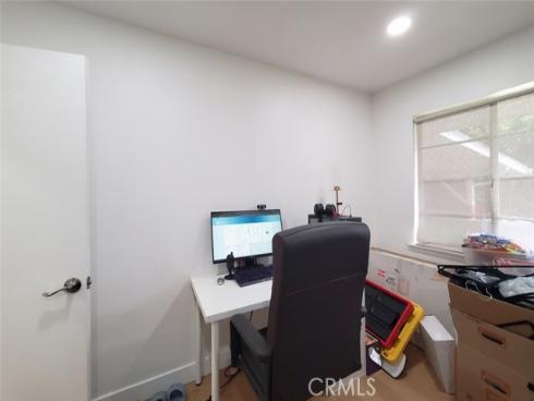 9862  Royal Palm  , Garden Grove, CA