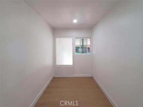 9862  Royal Palm  , Garden Grove, CA