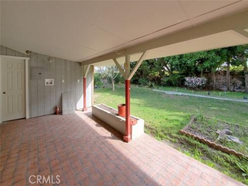 9862  Royal Palm  , Garden Grove, CA