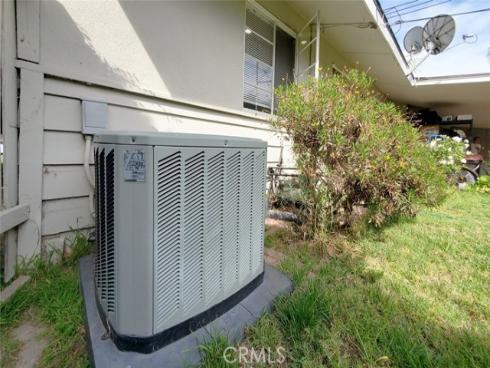 9862  Royal Palm  , Garden Grove, CA