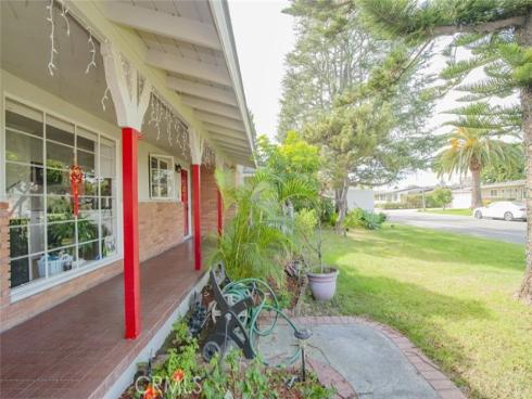 9862  Royal Palm  , Garden Grove, CA