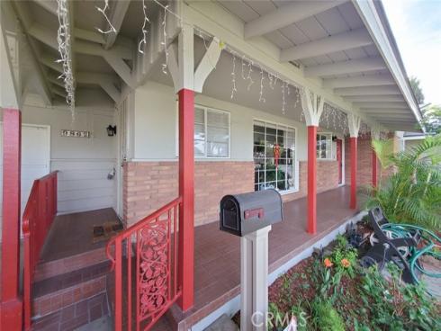9862  Royal Palm  , Garden Grove, CA
