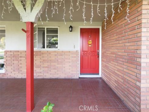 9862  Royal Palm  , Garden Grove, CA