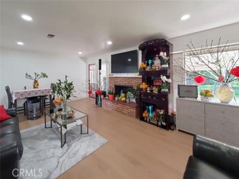 9862  Royal Palm  , Garden Grove, CA