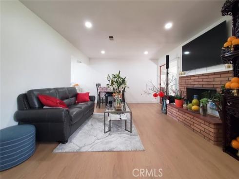 9862  Royal Palm  , Garden Grove, CA