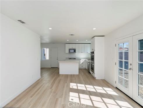 12652  Laux   Avenue, Garden Grove, CA