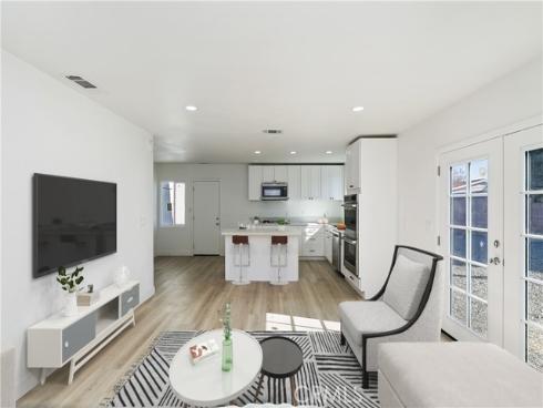 12652  Laux   Avenue, Garden Grove, CA