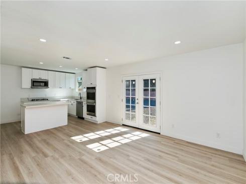 12652  Laux   Avenue, Garden Grove, CA