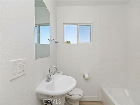 12652  Laux   Avenue, Garden Grove, CA