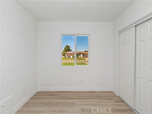 12652  Laux   Avenue, Garden Grove, CA