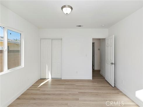 12652  Laux   Avenue, Garden Grove, CA