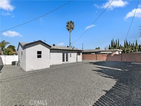 12652  Laux   Avenue, Garden Grove, CA