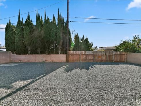 12652  Laux   Avenue, Garden Grove, CA