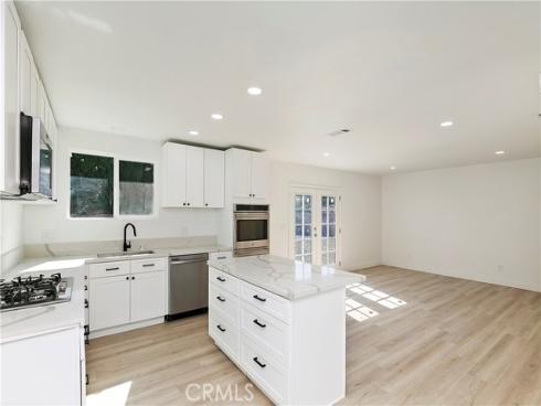 12652  Laux   Avenue, Garden Grove, CA