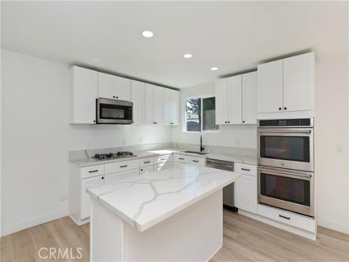 12652  Laux   Avenue, Garden Grove, CA