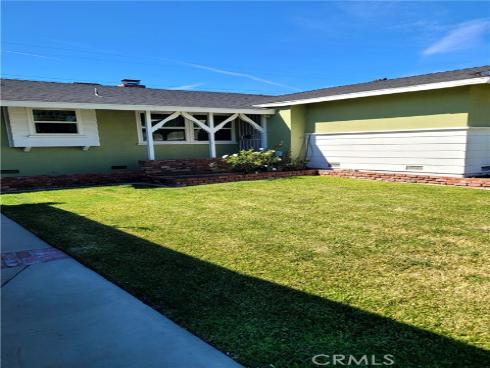 12061  Nutwood  , Garden Grove, CA