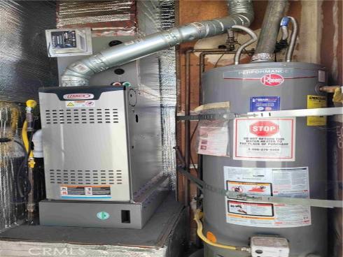 12061  Nutwood  , Garden Grove, CA