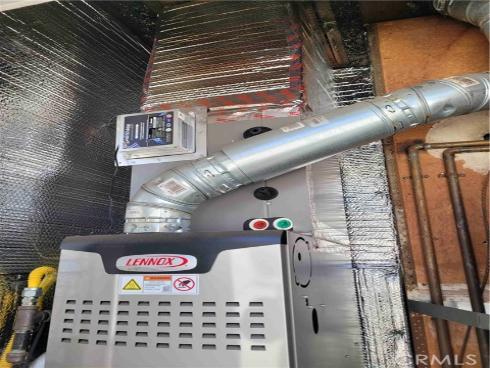 12061  Nutwood  , Garden Grove, CA