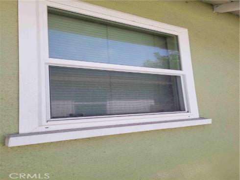 12061  Nutwood  , Garden Grove, CA