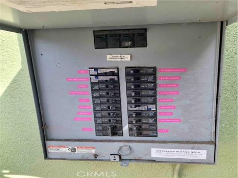 12061  Nutwood  , Garden Grove, CA