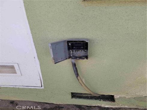 12061  Nutwood  , Garden Grove, CA