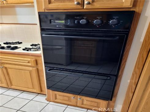 12061  Nutwood  , Garden Grove, CA