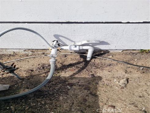 12061  Nutwood  , Garden Grove, CA