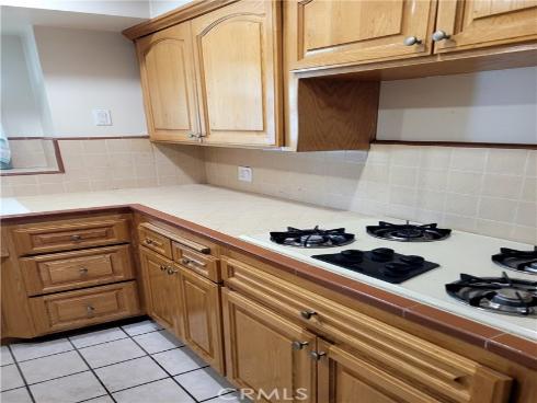 12061  Nutwood  , Garden Grove, CA