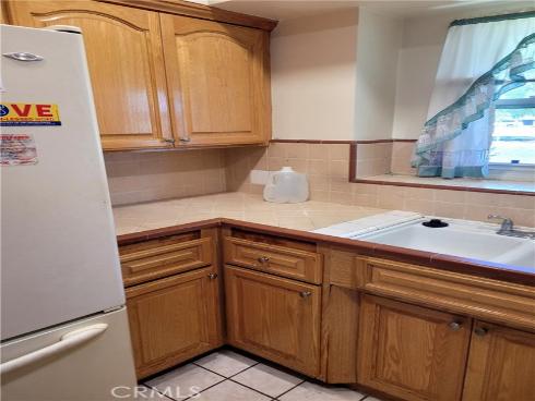 12061  Nutwood  , Garden Grove, CA