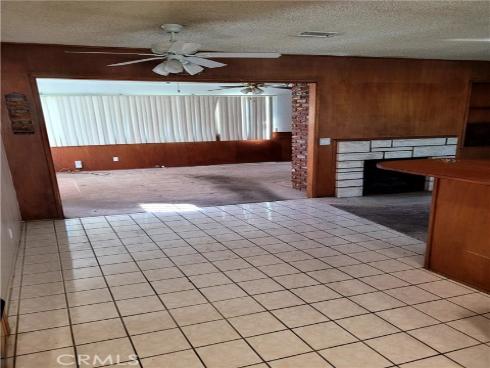 12061  Nutwood  , Garden Grove, CA