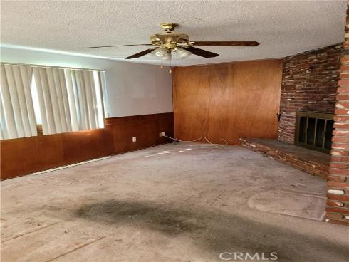 12061  Nutwood  , Garden Grove, CA