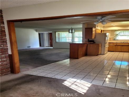 12061  Nutwood  , Garden Grove, CA