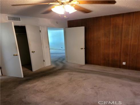 12061  Nutwood  , Garden Grove, CA