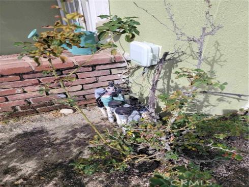 12061  Nutwood  , Garden Grove, CA