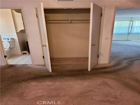 12061  Nutwood  , Garden Grove, CA