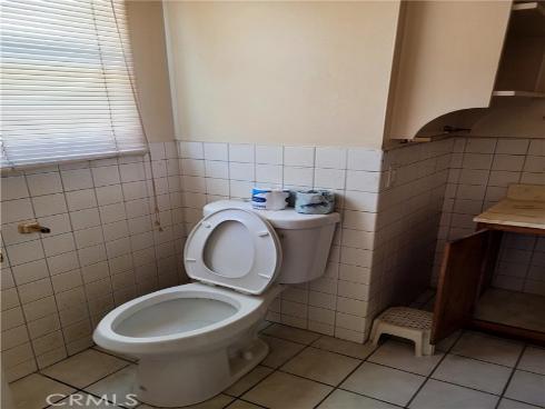 12061  Nutwood  , Garden Grove, CA