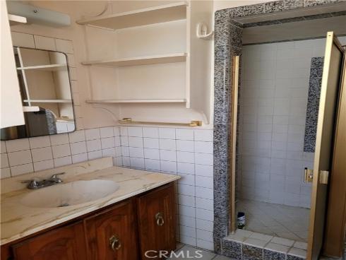 12061  Nutwood  , Garden Grove, CA