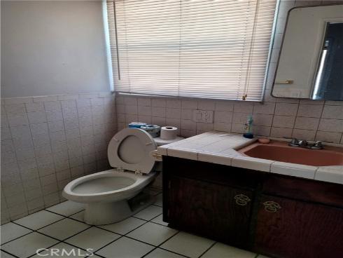 12061  Nutwood  , Garden Grove, CA