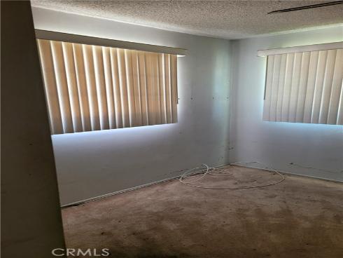 12061  Nutwood  , Garden Grove, CA