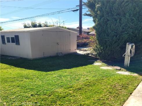 12061  Nutwood  , Garden Grove, CA