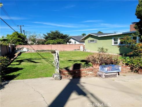 12061  Nutwood  , Garden Grove, CA