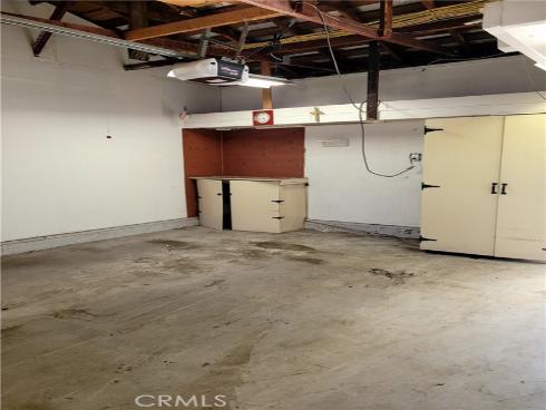 12061  Nutwood  , Garden Grove, CA